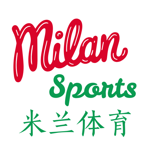 Milan米兰体育-logo