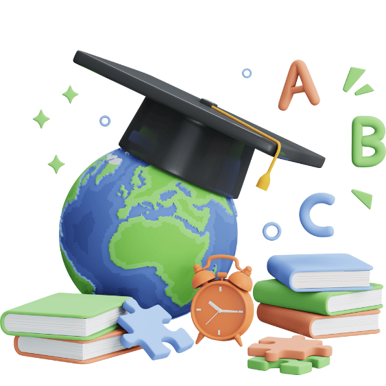 Milan米兰体育介绍